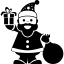 Favicon